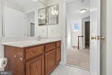999 Lake Heritage Drive - Photo 33