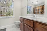 999 Lake Heritage Drive - Photo 34