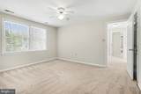 999 Lake Heritage Drive - Photo 38