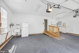 999 Lake Heritage Drive - Photo 39