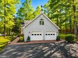 999 Lake Heritage Drive - Photo 4