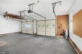 999 Lake Heritage Drive - Photo 40