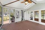 999 Lake Heritage Drive - Photo 41