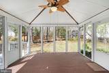 999 Lake Heritage Drive - Photo 42