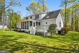 999 Lake Heritage Drive - Photo 44