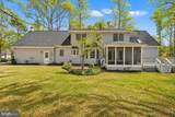 999 Lake Heritage Drive - Photo 45