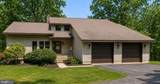 8423 Lock Lane - Photo 1