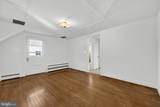 150 20TH Street - Photo 10