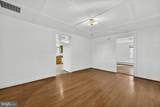 150 20TH Street - Photo 11