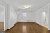 150 20TH Street - Photo 12