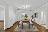 150 20TH Street - Photo 13