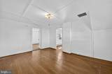 150 20TH Street - Photo 14