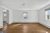 150 20TH Street - Photo 15