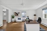 150 20TH Street - Photo 16
