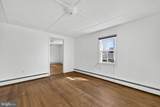 150 20TH Street - Photo 17