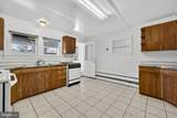 150 20TH Street - Photo 18
