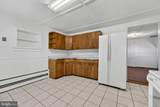 150 20TH Street - Photo 19