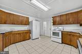 150 20TH Street - Photo 20