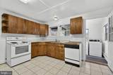 150 20TH Street - Photo 21