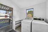 150 20TH Street - Photo 22