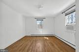 150 20TH Street - Photo 23