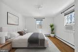 150 20TH Street - Photo 24