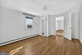 150 20TH Street - Photo 25
