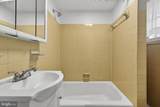 150 20TH Street - Photo 26
