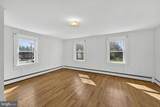 150 20TH Street - Photo 27