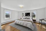 150 20TH Street - Photo 28