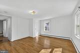 150 20TH Street - Photo 29