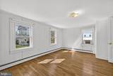 150 20TH Street - Photo 30