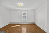 150 20TH Street - Photo 31