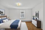 150 20TH Street - Photo 32