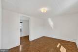 150 20TH Street - Photo 33