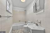 150 20TH Street - Photo 34