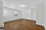 150 20TH Street - Photo 35
