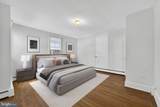 150 20TH Street - Photo 36