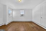 150 20TH Street - Photo 37