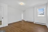 150 20TH Street - Photo 38