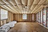 150 20TH Street - Photo 39