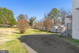 150 20TH Street - Photo 40