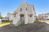 150 20TH Street - Photo 41
