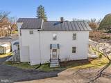 150 20TH Street - Photo 42