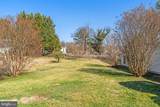 150 20TH Street - Photo 43