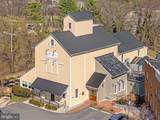 150 20TH Street - Photo 46