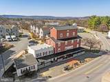 150 20TH Street - Photo 47