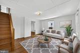 150 20TH Street - Photo 7