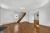 150 20TH Street - Photo 8