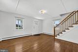 150 20TH Street - Photo 9
